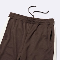 https://image.uniqlo.com/GU/ST3/jp/imagesgoods/357973/feature/jpgoods_357973_feature2.jpg