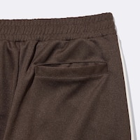 https://image.uniqlo.com/GU/ST3/jp/imagesgoods/357973/feature/jpgoods_357973_feature3.jpg