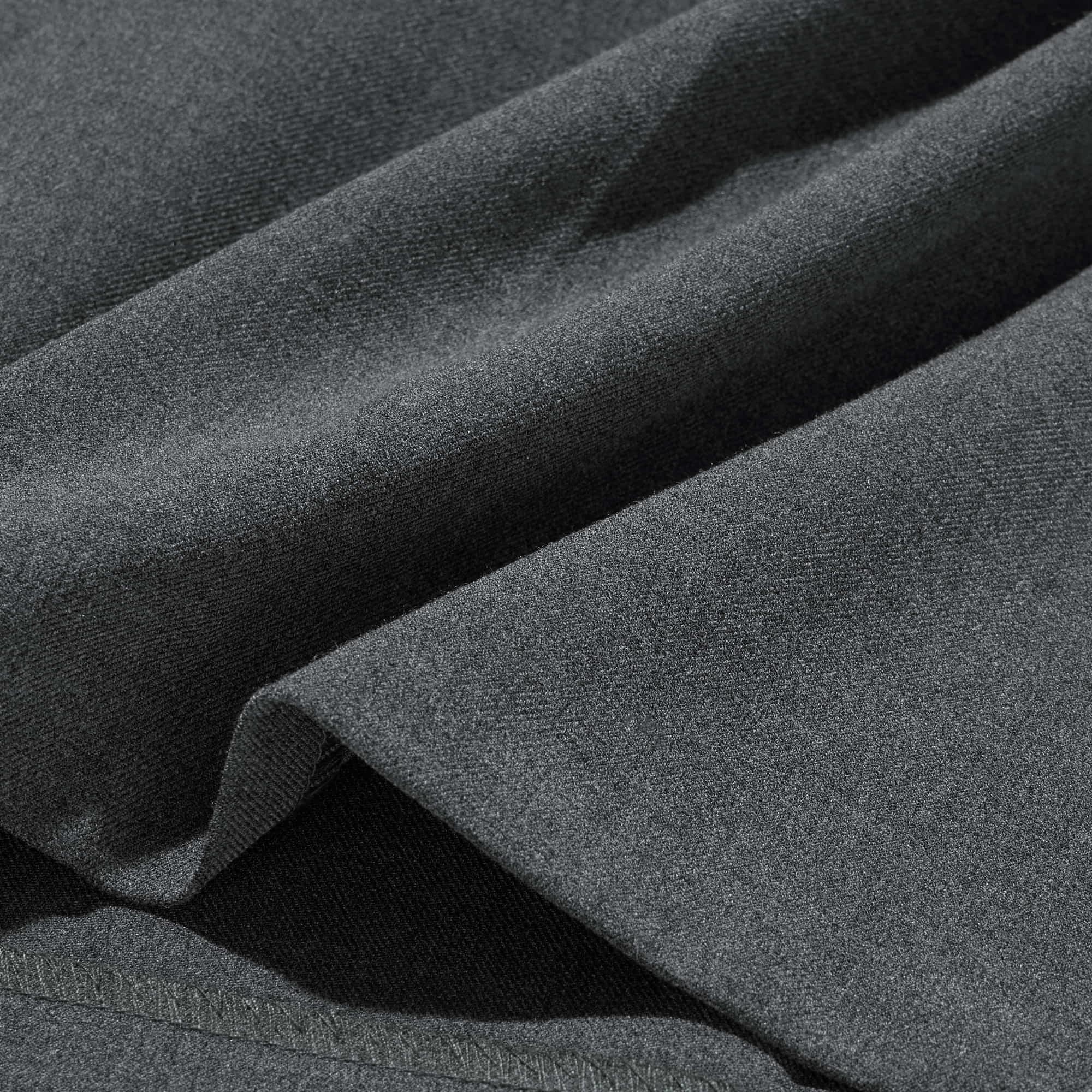 あきページ GU公式 | バミューダショートパンツ