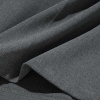 https://image.uniqlo.com/GU/ST3/jp/imagesgoods/357980/feature/jpgoods_357980_feature1.jpg