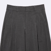 https://image.uniqlo.com/GU/ST3/jp/imagesgoods/357983/feature/jpgoods_357983_feature1.jpg