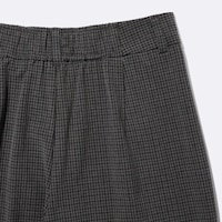 https://image.uniqlo.com/GU/ST3/jp/imagesgoods/357983/feature/jpgoods_357983_feature2.jpg