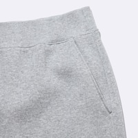 https://image.uniqlo.com/GU/ST3/jp/imagesgoods/357985/feature/jpgoods_357985_feature2.jpg