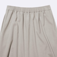 https://image.uniqlo.com/GU/ST3/jp/imagesgoods/357988/feature/jpgoods_357988_feature2.jpg