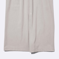 https://image.uniqlo.com/GU/ST3/jp/imagesgoods/357990/feature/jpgoods_357990_feature2.jpg