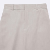 https://image.uniqlo.com/GU/ST3/jp/imagesgoods/357990/feature/jpgoods_357990_feature3.jpg