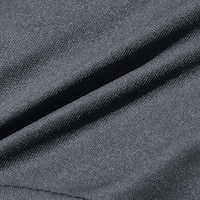 https://image.uniqlo.com/GU/ST3/jp/imagesgoods/357993/feature/jpgoods_357993_feature2.jpg