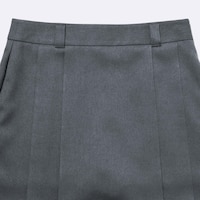 https://image.uniqlo.com/GU/ST3/jp/imagesgoods/357993/feature/jpgoods_357993_feature3.jpg