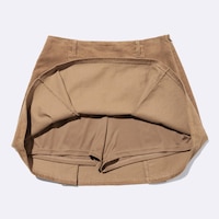 https://image.uniqlo.com/GU/ST3/jp/imagesgoods/357995/feature/jpgoods_357995_feature1.jpg