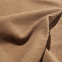 https://image.uniqlo.com/GU/ST3/jp/imagesgoods/357995/feature/jpgoods_357995_feature2.jpg