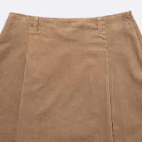 https://image.uniqlo.com/GU/ST3/jp/imagesgoods/357995/feature/jpgoods_357995_feature3.jpg