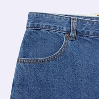 https://image.uniqlo.com/GU/ST3/jp/imagesgoods/357997/feature/jpgoods_357997_feature2.jpg