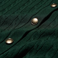 https://image.uniqlo.com/GU/ST3/jp/imagesgoods/358001/feature/jpgoods_358001_feature1.jpg