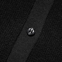 https://image.uniqlo.com/GU/ST3/jp/imagesgoods/358004/feature/jpgoods_358004_feature2.jpg
