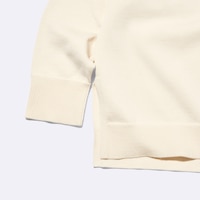 https://image.uniqlo.com/GU/ST3/jp/imagesgoods/358010/feature/jpgoods_358010_feature2.jpg