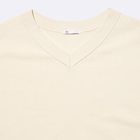 https://image.uniqlo.com/GU/ST3/jp/imagesgoods/358010/feature/jpgoods_358010_feature3.jpg