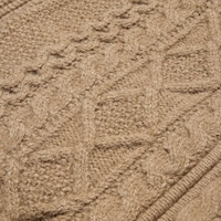 https://image.uniqlo.com/GU/ST3/jp/imagesgoods/358017/feature/jpgoods_358017_feature1.jpg