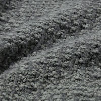 https://image.uniqlo.com/GU/ST3/jp/imagesgoods/358019/feature/jpgoods_358019_feature1.jpg