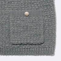https://image.uniqlo.com/GU/ST3/jp/imagesgoods/358019/feature/jpgoods_358019_feature2.jpg