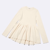 https://image.uniqlo.com/GU/ST3/jp/imagesgoods/358023/feature/jpgoods_358023_feature1.jpg