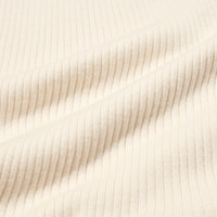 https://image.uniqlo.com/GU/ST3/jp/imagesgoods/358023/feature/jpgoods_358023_feature2.jpg