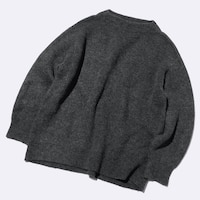 https://image.uniqlo.com/GU/ST3/jp/imagesgoods/358024/feature/jpgoods_358024_feature2.jpg