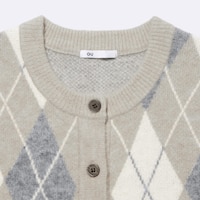 https://image.uniqlo.com/GU/ST3/jp/imagesgoods/358040/feature/jpgoods_358040_feature2.jpg