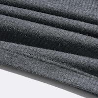 https://image.uniqlo.com/GU/ST3/jp/imagesgoods/358044/feature/jpgoods_358044_feature1.jpg