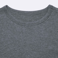 https://image.uniqlo.com/GU/ST3/jp/imagesgoods/358044/feature/jpgoods_358044_feature2.jpg