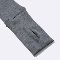 https://image.uniqlo.com/GU/ST3/jp/imagesgoods/358044/feature/jpgoods_358044_feature3.jpg