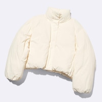 https://image.uniqlo.com/GU/ST3/jp/imagesgoods/358052/feature/jpgoods_358052_feature2.jpg