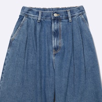 https://image.uniqlo.com/GU/ST3/jp/imagesgoods/358053/feature/jpgoods_358053_feature1.jpg