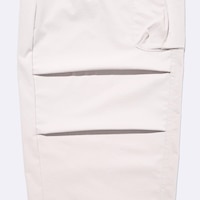 https://image.uniqlo.com/GU/ST3/jp/imagesgoods/358054/feature/jpgoods_358054_feature1.jpg
