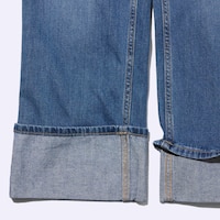 https://image.uniqlo.com/GU/ST3/jp/imagesgoods/358061/feature/jpgoods_358061_feature1.jpg