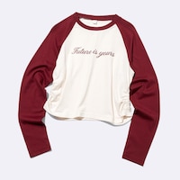 https://image.uniqlo.com/GU/ST3/jp/imagesgoods/358063/feature/jpgoods_358063_feature1.jpg