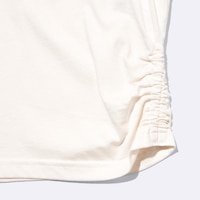 https://image.uniqlo.com/GU/ST3/jp/imagesgoods/358063/feature/jpgoods_358063_feature2.jpg