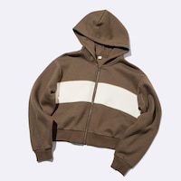 https://image.uniqlo.com/GU/ST3/jp/imagesgoods/358066/feature/jpgoods_358066_feature1.jpg