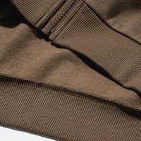 https://image.uniqlo.com/GU/ST3/jp/imagesgoods/358066/feature/jpgoods_358066_feature2.jpg