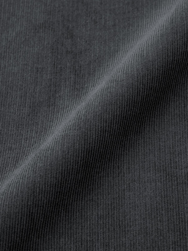 コーデュロイユーティリティパンツ+OS(米国仕様)