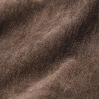 https://image.uniqlo.com/GU/ST3/jp/imagesgoods/358094/feature/jpgoods_358094_feature1.jpg