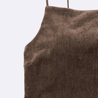 https://image.uniqlo.com/GU/ST3/jp/imagesgoods/358094/feature/jpgoods_358094_feature2.jpg