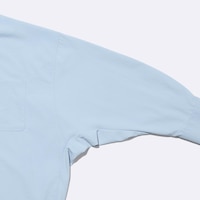 https://image.uniqlo.com/GU/ST3/jp/imagesgoods/358105/feature/jpgoods_358105_feature1.jpg