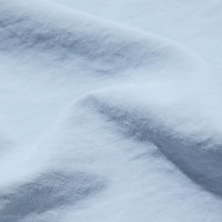 https://image.uniqlo.com/GU/ST3/jp/imagesgoods/358105/feature/jpgoods_358105_feature2.jpg