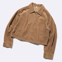 https://image.uniqlo.com/GU/ST3/jp/imagesgoods/358107/feature/jpgoods_358107_feature1.jpg