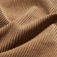 https://image.uniqlo.com/GU/ST3/jp/imagesgoods/358107/feature/jpgoods_358107_feature2.jpg