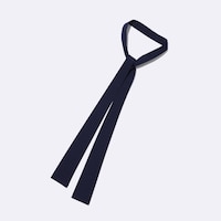 https://image.uniqlo.com/GU/ST3/jp/imagesgoods/358108/feature/jpgoods_358108_feature1.jpg