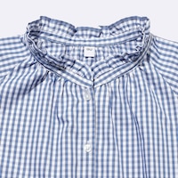 https://image.uniqlo.com/GU/ST3/jp/imagesgoods/358112/feature/jpgoods_358112_feature1.jpg