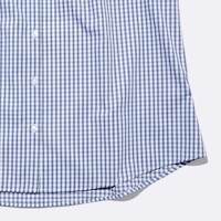 https://image.uniqlo.com/GU/ST3/jp/imagesgoods/358112/feature/jpgoods_358112_feature2.jpg