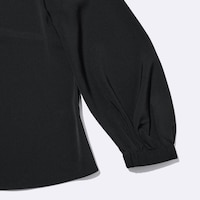 https://image.uniqlo.com/GU/ST3/jp/imagesgoods/358115/feature/jpgoods_358115_feature2.jpg