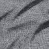 https://image.uniqlo.com/GU/ST3/jp/imagesgoods/358176/feature/jpgoods_358176_feature1.jpg